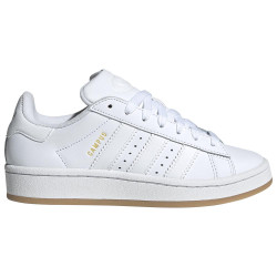 Adidas Campus 00s J